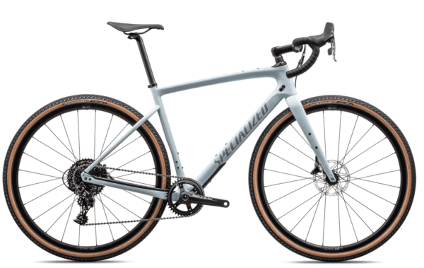 Specialized Diverge Sport Carbon – Bild 2