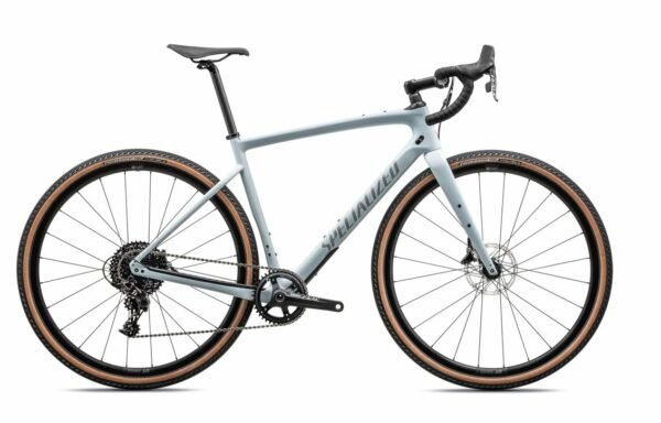 Specialized Diverge Sport Carbon – Bild 3