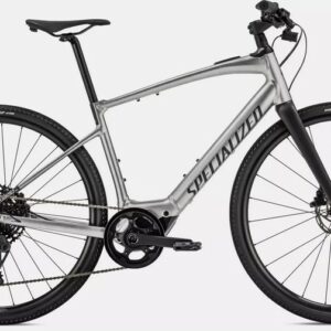 Specialized TURBO VADO SL 5.0 EQ