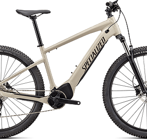 Specialized Turbo Tero 3.0