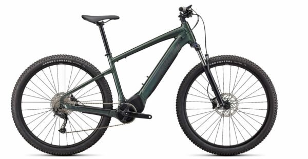 Specialized Turbo Tero 3.0