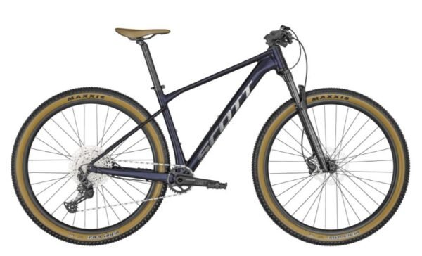 SCOTT Scale 965 MTB