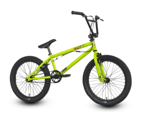 SIBMX Draak 20"