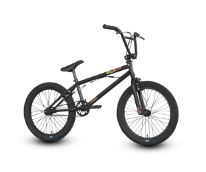 SIBMX Draak 20"