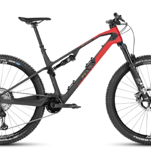 ROTWILD RX 275 Pro
