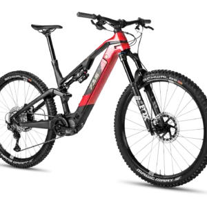 ROTWILD R.X735 CORE Gr. M