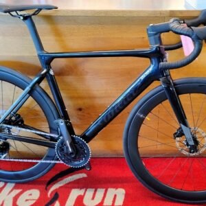 BIKE FILANTE SL FORCE D2 AXS