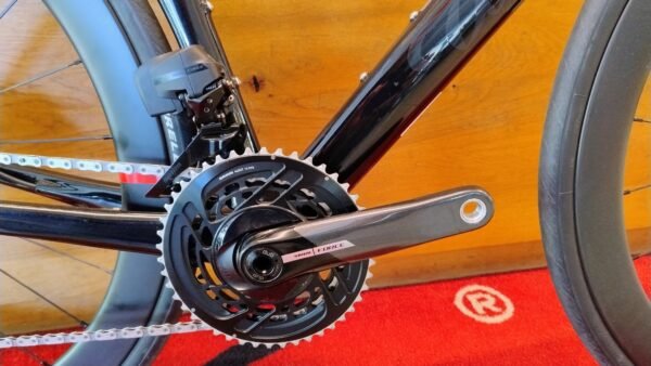 BIKE FILANTE SL FORCE D2 AXS – Bild 5