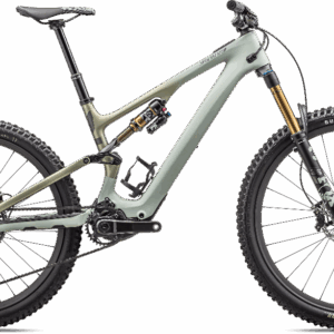 Specialized Turbo Levo SL 2 Pro Carbon