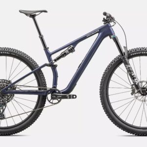 Specialized Epic 8 Comp Evo