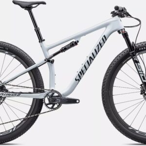 Specialized Epic Expert