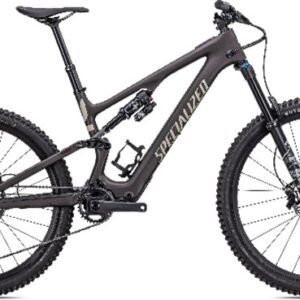 Specialized Turbo Levo SL 2 Comp Carbon