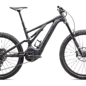 Specialized Turbo Levo LTD II