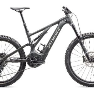 Specialized Turbo Levo 3 Alloy
