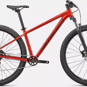 Specialized Rockhopper Comp 29