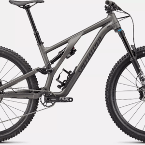 Specialized SJ Evo Comp Alloy
