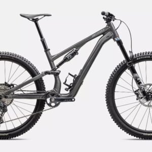 Specialized SJ 15 Comp Alloy