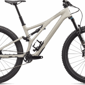 Specialized SJ Expert