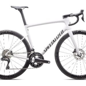 Specialized Tarmac SL8 Expert DI2