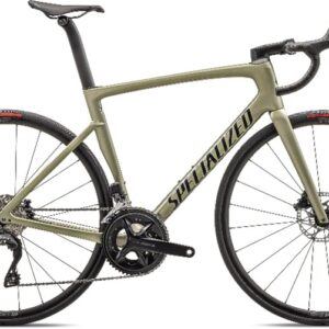 Specialized Tarmac SL7 Comp
