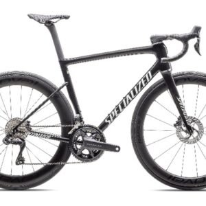 Specialized Tarmac SL8 Pro DI2