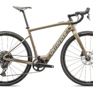 Specialized Turbo Creo SL E5 Comp