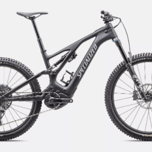 Specialized Turbo Levo 3 Comp Carbon