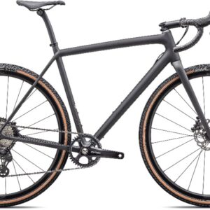 Specialized CRUX Comp