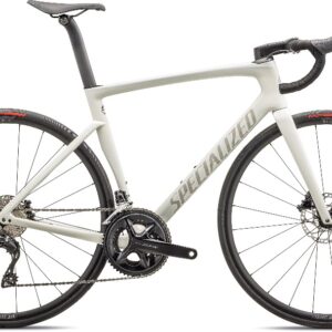 Specialized Tarmac SL7 Sport