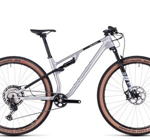 Cube AMS ZERO99 C68X Race 29