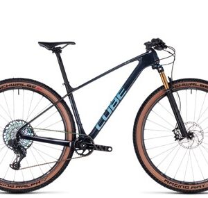 Cube Elite C:68X SLT