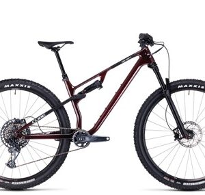 Cube AMS ONE11 C:68X Pro 29