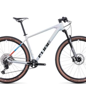 Cube Reaction C:62 Pro