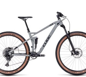 Cube Stereo ONE22 Pro